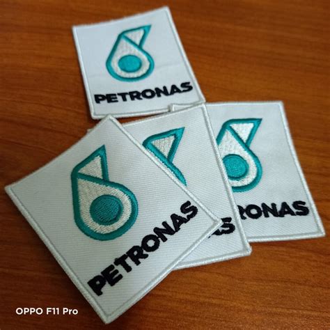 petaardas|PETRONAS .